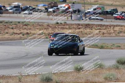 media/May-24-2025-Extreme Speed (Sat) [[067a6f0386]]/Silver Group/Turn 2 and 4/